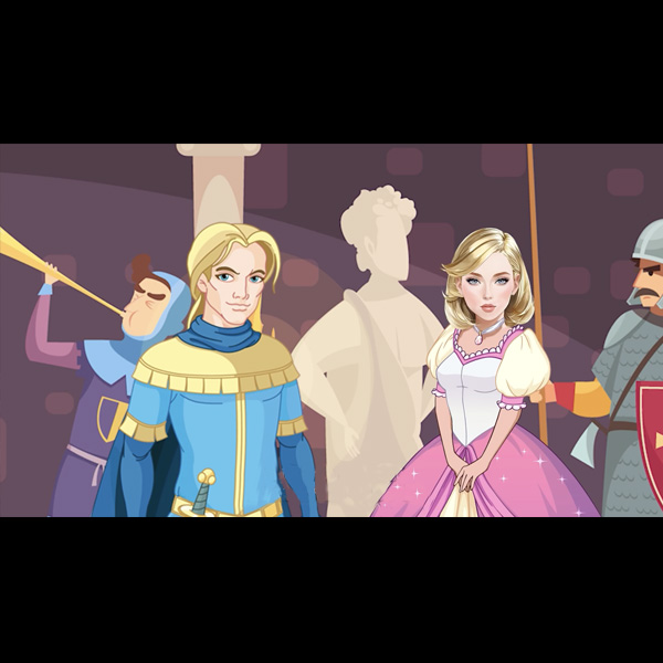 el_principe_valiente