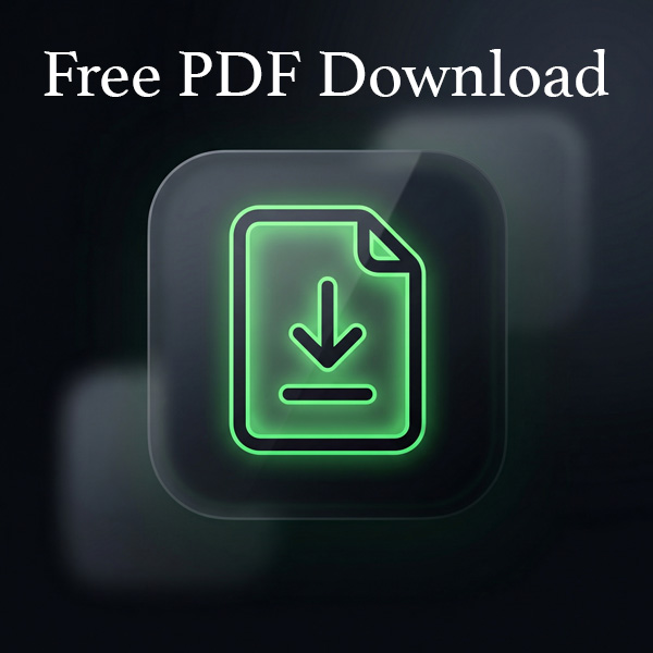 PDF Complete List For Free