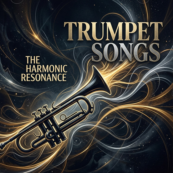 Trumpet Songs