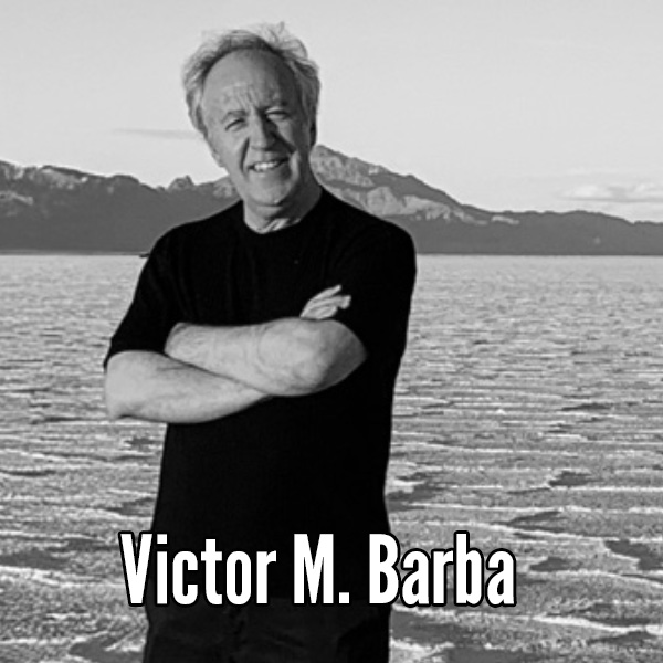 victor_m_barba_in_utah