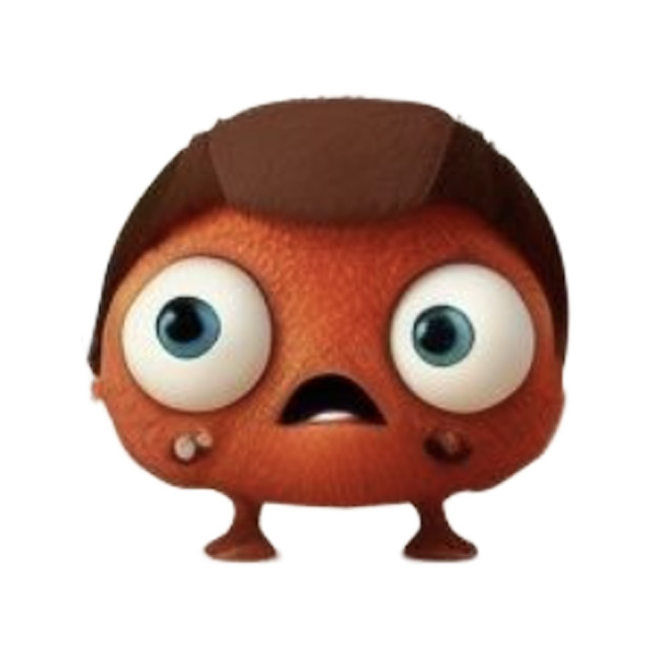 DO2