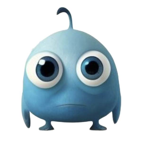 RE