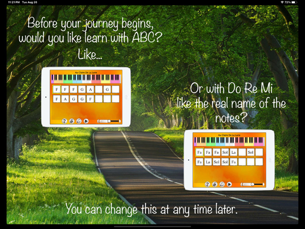 Apps_Notes_By_Victor_M_Barba