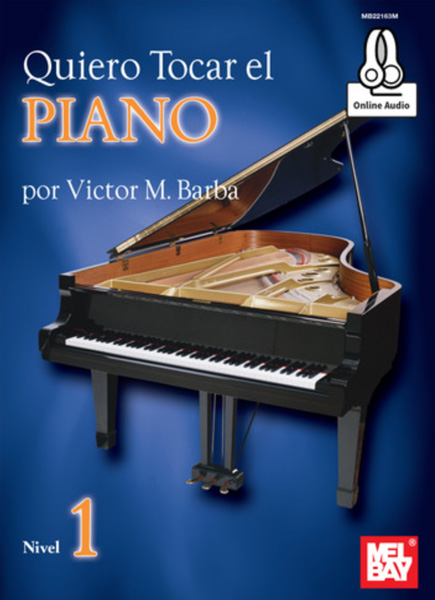 Portada_Piano_Por_Victor_M_Barba