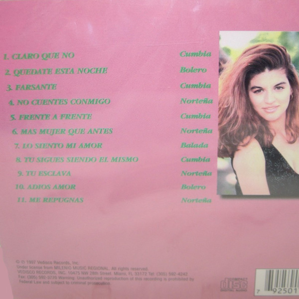 Quedate_Esta_Noche_Lily_Reyna_CD_Back_Cover_De_Victor_M_Barba