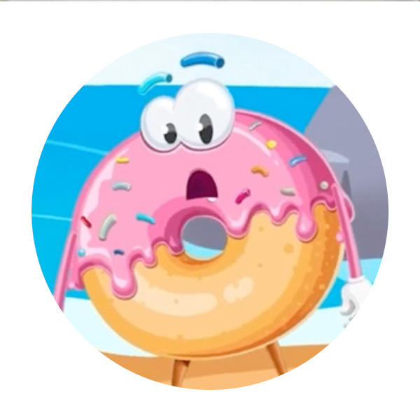 Victor_M_Barba_Characters_Rosita_The_Bitless