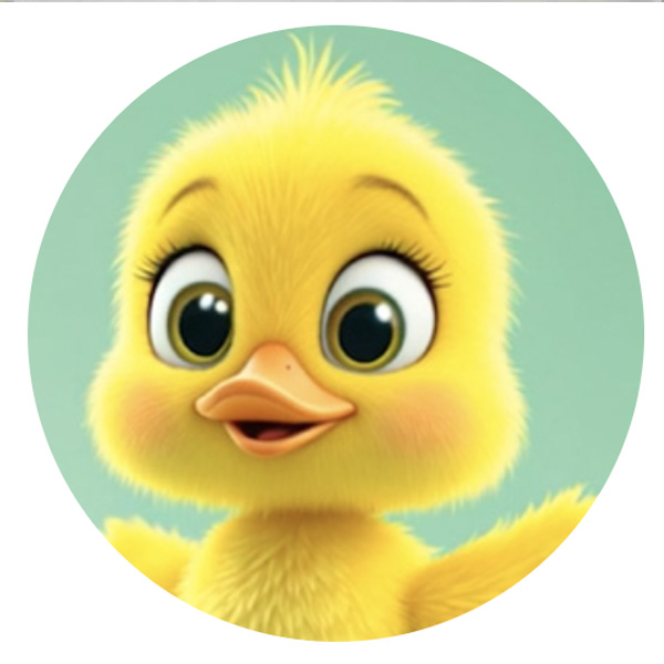 Victor_M_Barba_Characters_The_Tikee