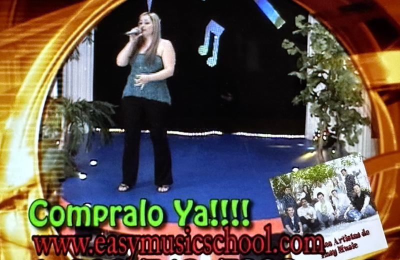 Victor_M_Barba_La_Trayectoria_Jimena_Sirri